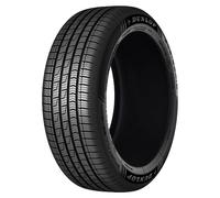 Dunlop Sport All Season ( 215/55 R17 98W XL )