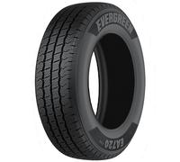 TYRE ALL SEASON EVERGREEN 175/65 R14 90T EA720 VAN ALL SEASONS