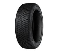 TYRE ALL SEASON EVERGREEN 205/55 R17 95H EA721 ALL SEASONS XL