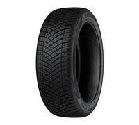 TYRE ALL SEASON EVERGREEN 215/50 R17 95H EA721 ALL SEASONS XL