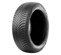 Falken EUROALL SEASON AS210 ( 215/50 R18 92V )