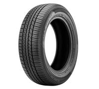 TYRE ALL SEASON FALKEN 225/55 R18 98V ZIEX ZE001 A/S