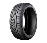 Falken EUROALL SEASON AS220PRO ( 235/45 R18 98W XL, NBLK )