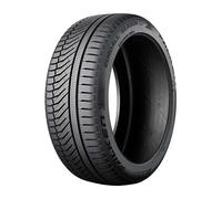 Falken EUROALL SEASON AS220PRO ( 255/50 R19 107W XL, NBLK )