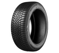 TYRE ALL SEASON FIRESTONE 185/60 R14 86H MULTISEASON GEN-2 XL DOT 2022