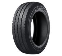 TYRE ALL SEASON FIRESTONE 195/75 R16 110/108R VANHAWK MULTISEASONS