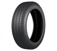 Firestone VanHawk Multiseason ( 215/65 R16C 109/107T 8PR EVc )