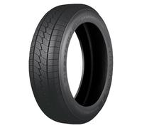 TYRE ALL SEASON FIRESTONE 225/55 R17 109/107T VANHAWK MULTISEASONS