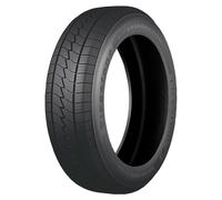 Firestone VanHawk Multiseason ( 235/65 R16C 115/113R 8PR )