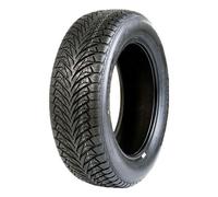 TYRE ALL SEASON FORTUNE 245/45 R19 10W FSR-401 ALL SEASONS XL
