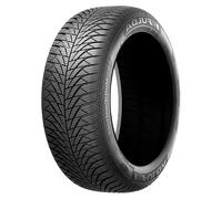 TYRE ALL SEASON FULDA 225/55 R17 101W MULTICONTROL M+S XL