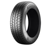 General GRABBER A/S 365 ( 215/55 R18 99V XL )