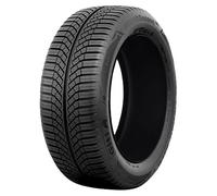 Giti AllSeason AS1 ( 225/40 R18 92W XL )