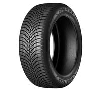 Goodyear Vector 4 Seasons Gen-3 ( 225/55 R17 101W XL )