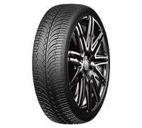 TYRE ALL SEASON GRENLANDER 205/60 R16 96V GREENWING ALL SEASONS XL