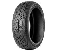 TYRE ALL SEASON GRENLANDER 235/45 R18 98W GREENWING ALL SEASONS XL