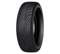 TYRE ALL SEASON GRIPMAX 215/45 R18 93W SUREGRIP ALL SEASONS XL