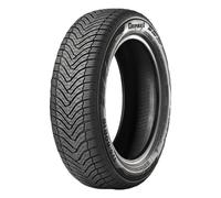 TYRE ALL SEASON GRIPMAX 225/65 R17 106V SUREGRIP ALL SEASONS NANO XL