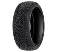 TYRE ALL SEASON GRIPMAX 255/50 R20 109W SUREGRIP ALL SEASONS XL