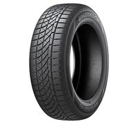 TYRE ALL SEASON HANKOOK 165/70 R13 83T H740 KINERGY 4S M+S XL
