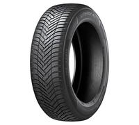 Hankook Kinergy 4S² H750 ( 215/55 R16 97W XL 4PR, SBL )