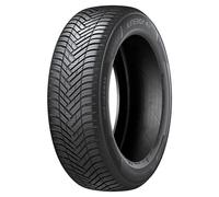 TYRE ALL SEASON HANKOOK 235/50 R17 96V H750 KINERGY 4S2 M+S