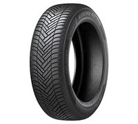 Hankook Kinergy 4S² X H750A ( 235/55 R19 105W XL 4PR, SBL )