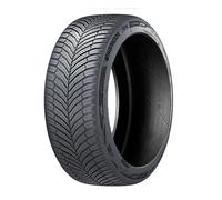 Hankook iON FlexClimate (IL01A) ( 255/50 ZR19 107W XL 4PR EV, SUV, SoundAbsorber, SBL )