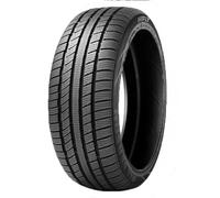 TYRE ALL SEASON HIFLY 215/45 R17 91V ALL-TURI 221 ALL SEASONS M+S XL