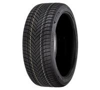 TYRE ALL SEASON IMPERIAL 205/40 R17 84W ALL SEASON DRIVER XL