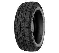 TYRE ALL SEASON IMPERIAL 225/55 R17 109/107H VAN DRIVER ALL SEASON