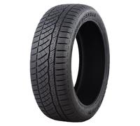 TYRE ALL SEASON INFINITY 155/80 R13 79T ECOFOUR ALL SEASONS