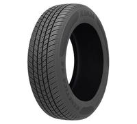 TYRE ALL SEASON KENDA 185/65 R15 88H KENETICA KR 202 ALL SEASONS
