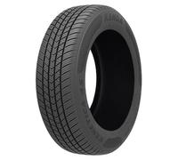 TYRE ALL SEASON KENDA 215/55 R16 97V KENETICA KR 202 ALL SEASONS XL
