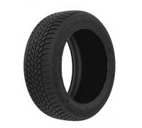 TYRE ALL SEASON KENDA 235/50 R18 101V KR609 ALL SEASONS SUV XL