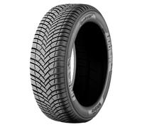 TYRE ALL SEASON KLEBER 235/45 R17 97V QUADRAXER 2 A/S M+S