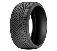 TYRE ALL SEASON KORMORAN 195/60 R15 88H 4 SEASONS
