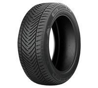 TYRE ALL SEASON KORMORAN 235/60 R18 103H ALL SEASONS SUV