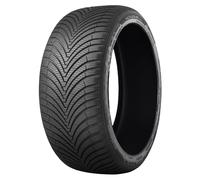Kumho Solus 4S HA32 (225/45 R19 96W)