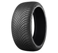 TYRE ALL SEASON KUMHO 235/50 R19 103W SOLUS HA32 M+S ALL SEASON XL