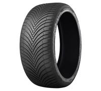 TYRE ALL SEASON KUMHO 245/45 R19 102Y SOLUS HA32 M+S ALL SEASON XL
