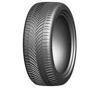 TYRE ALL SEASON LANVIGATOR 205/60 R16 96H CATCHFORS ALLSEASON II A/S M+S XL