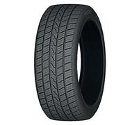 TYRE ALL SEASON LANVIGATOR 235/50 R18 101W CATCHFORS ALLSEASON A/S M+S XL