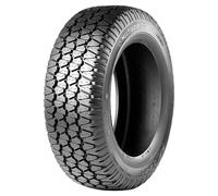 TYRE ALL SEASON LASSA 195 R14 106Q MULTIWAYS CARGO