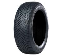 TYRE ALL SEASON LEAOTIRE 205/55 R17 95V IGREEN ALLSEASONS XL