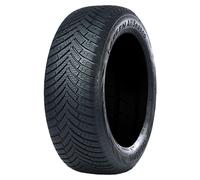 TYRE ALL SEASON LEAOTIRE 225/55 R16 99V IGREEN ALLSEASONS
