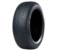 TYRE ALL SEASON LEAOTIRE 235/55 R17 103W IGREEN ALLSEASONS