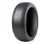 TYRE ALL SEASON LINGLONG 165/70 R13 79T GRIPMASTER 4 SEASONS