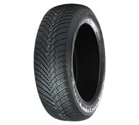 TYRE ALL SEASON LINGLONG 205/45 R17 88V GREENMAX ALL SEASON M+S XL