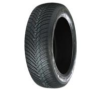 TYRE ALL SEASON LINGLONG 225/50 R17 98V GREENMAX ALL SEASON M+S XL